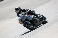 enduro-digital-images;event-digital-images;eventdigitalimages;no-limits-trackdays;park-motor;park-motor-no-limits-trackday;park-motor-photographs;park-motor-trackday-photographs;peter-wileman-photography;racing-digital-images;trackday-digital-images;trackday-photos